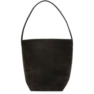 The Row N/S Park Medium Tote Bag