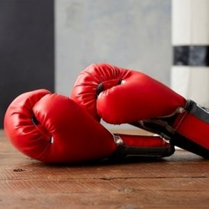 New York Black Belt Center