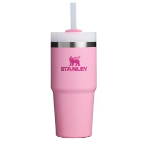 The Quencher H2.0 FlowState™ Tumbler | 14 OZ