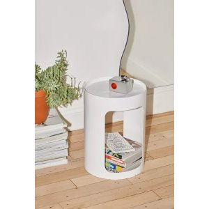 Urban Outfitters Devon Side Table