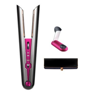 Dyson Refurbished Dyson Hair Style Sale