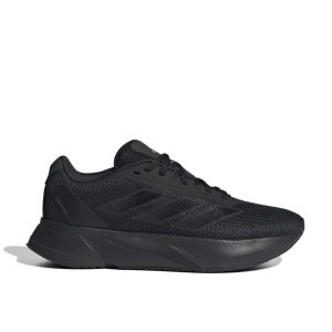 Adidas Duramo SL Running Shoe - Women's