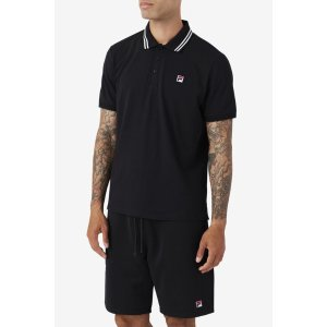 Fila Jelen Polo