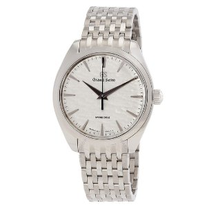Elegance Automatic Ladies Watch