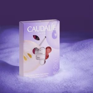 Caudalie Vinotherapist Moisturizing Hand Cream Trio