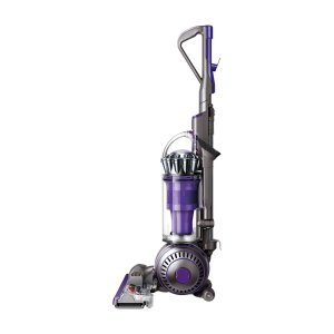 Refurbished Dyson Ball Animal 2 vacuum cleaner
