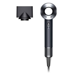Dyson Supersonic™ Origin hair dryer |