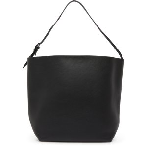 The Row Large N/S Park Tote Belt bag