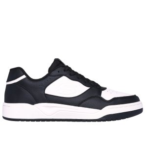 Skechers Koopa Court - Volley Low Varsity