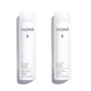 Caudalie Grape Water Clean Skin, Green Planet