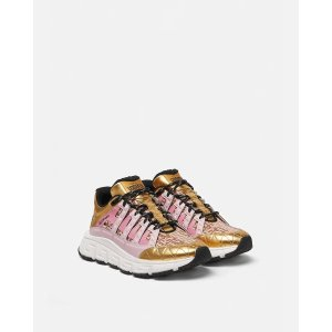 Trigreca Sneakers
