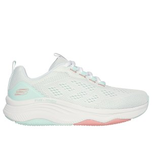 Skechers Relaxed Fit: D'Lux Fitness - Fresh Feel