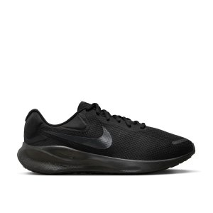 Nike Revolution 7 Running Shoe - Men's