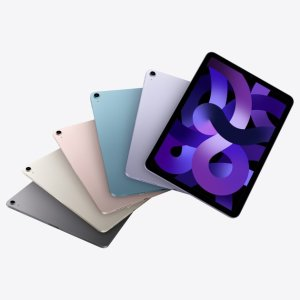Apple iPad Air