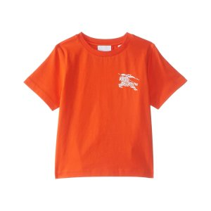Burberry Kids Cedar Mini EKD (Toddler/Little Kids/Big Kids)