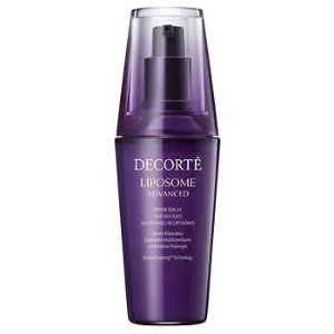 decorte Liposome Advanced Repair Serum 2.5 fl oz