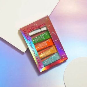 Peter Thomas Roth Hello, Mask Besties! 5-Piece Mask Kit