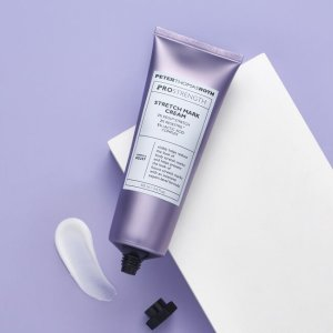 Peter Thomas Roth PRO Strength Stretch Mark Cream