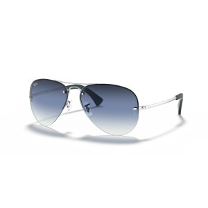 Ray-Ban RB3449