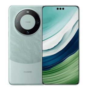 Huawei Mate 60 Pro Mobile Phone Kirin 9000S HarmonyOS 4.0