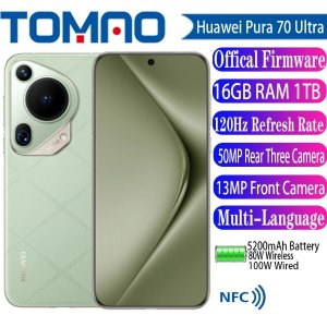 AliExpress US