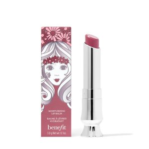 California Kissin' ColorBalm moisturizing lip balm | Benefit Cosmetics