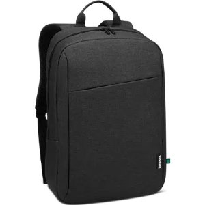Lenovo 16-inch Laptop Backpack B210 Black (ECO)