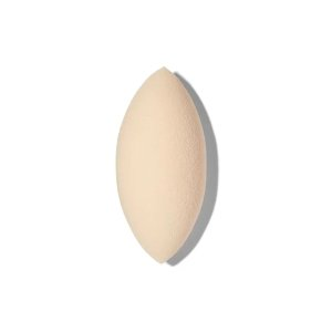 e.l.f. Cosmetics Camo Concealer Sponge