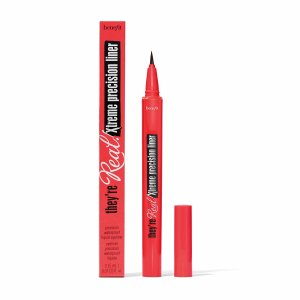 Benefit Cosmetics They're Real! Xtreme Precision Liner