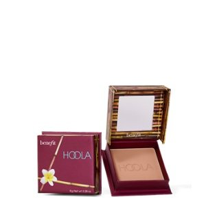Benefit Cosmetics Hoola Jumbo Size
