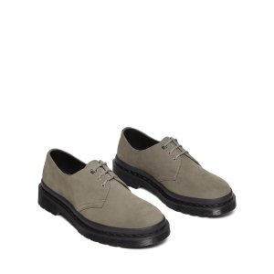 Dr. Martens 1461