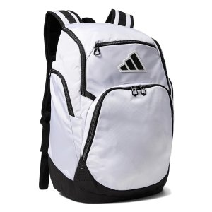 Adidas 5-Star Team 2 Backpack