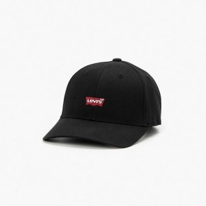 Levi's Housemark Flexfit® Cap