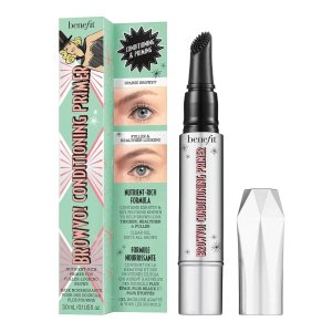 Benefit Cosmetics Browvo! Conditioning Primer