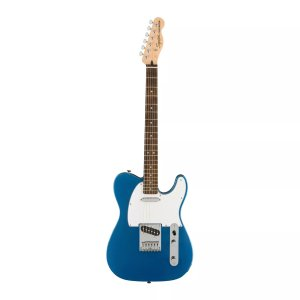 Fender Squier Affinity Series Telecaster Electric Guitar