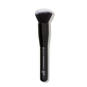 e.l.f ULTIMATE BLENDING BRUSH