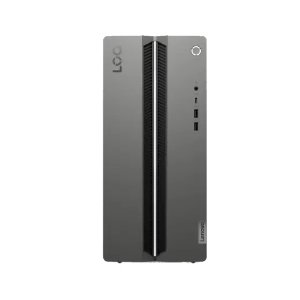 Lenovo LOQ Gaming Tower (i5-14400F, 4060, 16GB, 512GB)