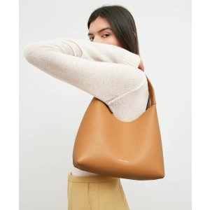 Mansur Gavriel Small Candy Bag