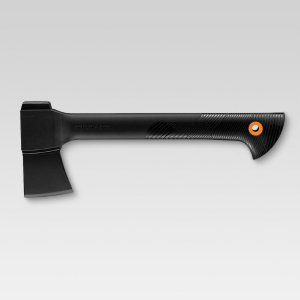 Fiskars 375501-1001 14" Hatchet