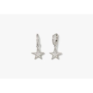 Kate Spade You're A Star Huggies